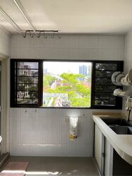 Blk 10 Farrer Park Gardens (Kallang/Whampoa), HDB 4 Rooms #558818671